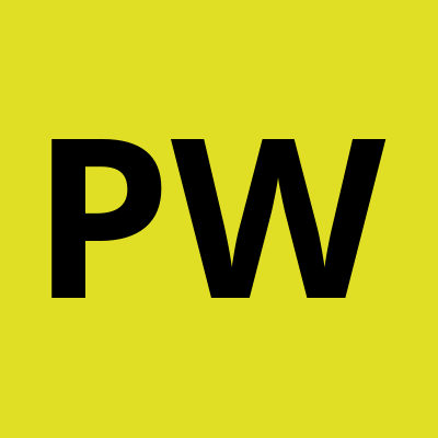 pwdtest956698