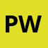 pwdtest956698
