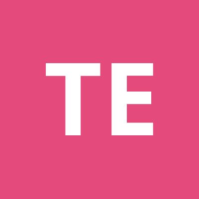 testusr71642