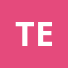 testusr71642