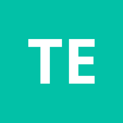 testuser10