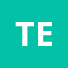 testuser10