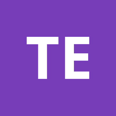 testuser_eaige