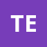 testuser_eaige