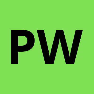 pwdtest539584