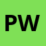 pwdtest539584