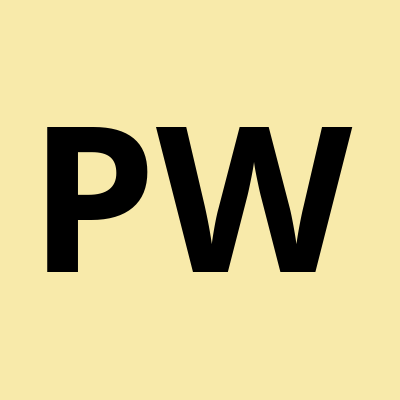 pwdtest219622