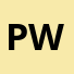 pwdtest219622
