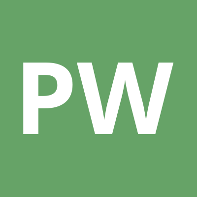 pwdtest749022