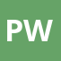 pwdtest749022
