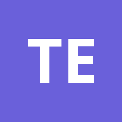 testuser_lahuh