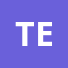 testuser_lahuh