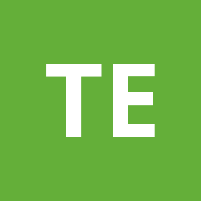 testuser4
