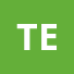 testuser4