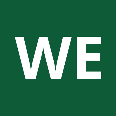weakpwd529089
