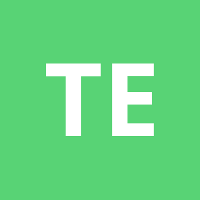 testusr14008