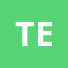 testusr14008