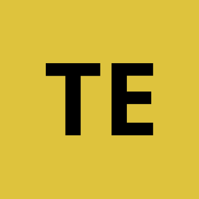 testusr79110
