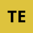 testusr79110