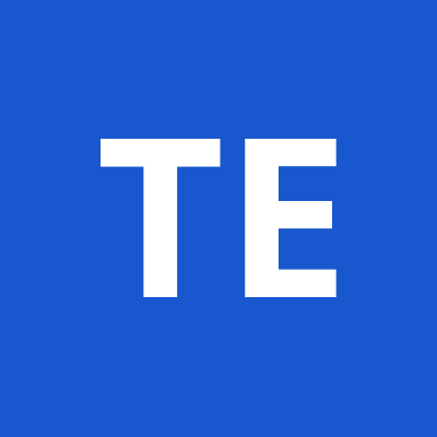 testuser_izelf
