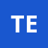 testuser_izelf