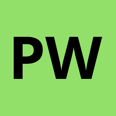 pwdtest503587