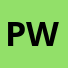 pwdtest503587
