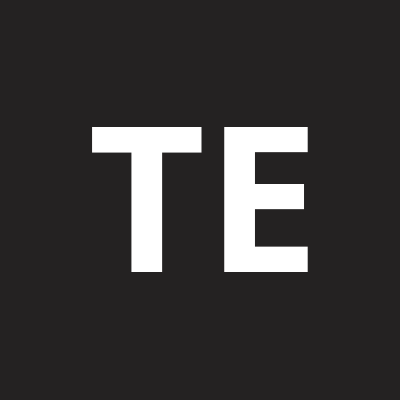 testusr14378