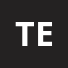 testusr14378